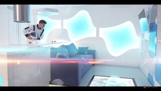 Смотри Deepthroat and More: Siri, Alice, and Bunny's Space Threesome - бесплатное HD порно на FREE-FULL-PORN.COM