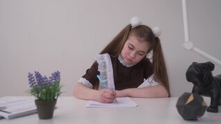 Смотри Meow Miu's Hardcore Lesson: Obey or Get Fucked - бесплатное HD порно на FREE-FULL-PORN.COM