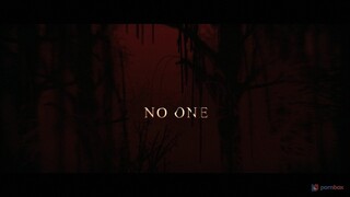 Смотри 2 Hours of Non-Stop Gangbang Action on Halloween! - бесплатное HD порно на FREE-FULL-PORN.COM