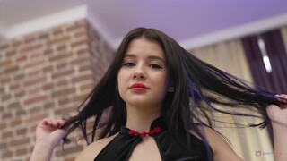 Ass-To-Mouth with Sofa Weber and 2 Cocks - бесплатное порно в 4K FREE-FULL-PORN.COM