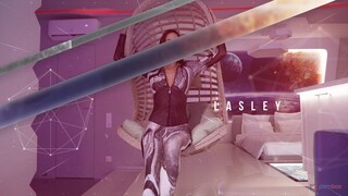 Смотри Cosmic Cum Swallowing: Berlin, Barcelona, and Hot Cocoa - бесплатное HD порно на FREE-FULL-PORN.COM