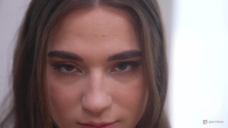Facial and Cum Swallowing with Ice Di - бесплатное порно в 4K FREE-FULL-PORN.COM