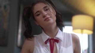 Смотри Double Anal and Facial for Ice Di - A Teen's First - бесплатное HD порно на FREE-FULL-PORN.COM