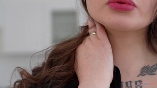 Смотри Kamilla Kavalli's Anal Virginity Lost - Nick Whitehard's Rough Sex - бесплатное HD порно на FREE-FULL-PORN.COM