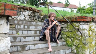 Смотри Granny Licks Pussy of Young Fancy Francis - бесплатное HD порно на FREE-FULL-PORN.COM