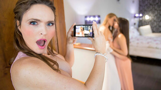 Смотри Teen Gets Gifted - бесплатное HD порно на FREE-FULL-PORN.COM