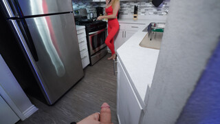 Смотри Couple's Disgusted Obedience - бесплатное HD порно на FREE-FULL-PORN.COM