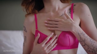 Смотри Cherry's Masturbation Moment - бесплатное HD порно на FREE-FULL-PORN.COM