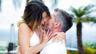 Смотри Now or Never - Mike Mancini & Jack Vegas Share Chanel & Laney - бесплатное HD порно на FREE-FULL-PORN.COM