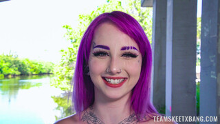 Смотри Val Steele Gets Bang - бесплатное HD порно на FREE-FULL-PORN.COM