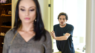 Смотри Erect and Confused with Tyler Nixon - бесплатное HD порно на FREE-FULL-PORN.COM