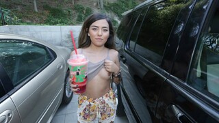 Смотри  Latina Teenager on Camera - бесплатное HD порно на FREE-FULL-PORN.COM