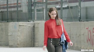  Lucia Nieto Gets Fucked for a Price  - бесплатное порно в 4K FREE-FULL-PORN.COM