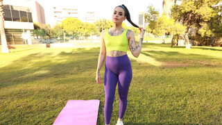 Смотри Small Tits Anal in Park - бесплатное HD порно на FREE-FULL-PORN.COM