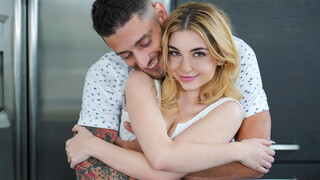Смотри Tiny but Fiery: Teen Sex Compilation - бесплатное HD порно на FREE-FULL-PORN.COM