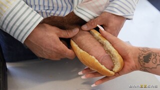 Смотри Scott Nails - бесплатное HD порно на FREE-FULL-PORN.COM