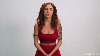 Смотри Lumi Ray's Interview with Pleasure - бесплатное HD порно на FREE-FULL-PORN.COM
