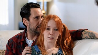 Смотри Home Sweet Home for Hot Threesome - бесплатное HD порно на FREE-FULL-PORN.COM