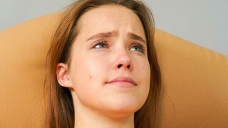 Смотри Blonde Nicole Murkovski Fucks Herself - бесплатное HD порно на FREE-FULL-PORN.COM