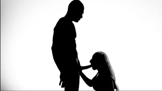 Смотри Luna Lopez's Secret's Out: She's Ready for Tyler Schultz - бесплатное HD порно на FREE-FULL-PORN.COM