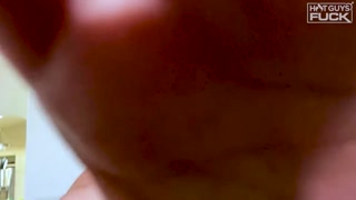 Смотри HGF Experience: Desiree Nevada and Calvin Long - бесплатное HD порно на FREE-FULL-PORN.COM