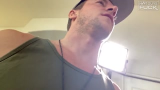 Смотри The Chase Arcangel Experience: Ty Cream by His Side - бесплатное HD порно на FREE-FULL-PORN.COM