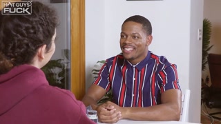 Смотри Russel West and Leah Rodriguez: A Latina Interview Like No Other - бесплатное HD порно на FREE-FULL-PORN.COM
