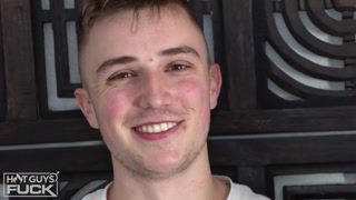 Смотри Nerdy Chet Riley Gets His Lucky Break with Lexi Nook - бесплатное HD порно на FREE-FULL-PORN.COM