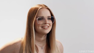 Смотри Codi Vore's Solo Sex Adventure - бесплатное HD порно на FREE-FULL-PORN.COM