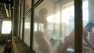 Bella Angel Gets Annihilated by Larry Steel - бесплатное порно в 4K FREE-FULL-PORN.COM