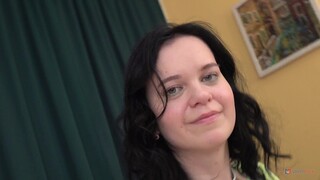 Смотри First Interracial Experience: Marica Shanti Gets Fucked by 3 Black Guys - бесплатное HD порно на FREE-FULL-PORN.COM
