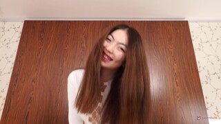 Смотри First Time Cum Fest: Sakura Lin with 3 Huge Cocks - бесплатное HD порно на FREE-FULL-PORN.COM