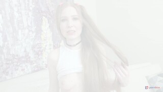  Beautiful Bobo Twik Gets Double Penetrated - бесплатное порно в 4K FREE-FULL-PORN.COM