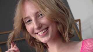 Смотри Emma Korti's First Gangbang: 4 Black Dicks and a Lot of Cum - бесплатное HD порно на FREE-FULL-PORN.COM
