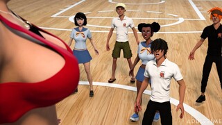 Смотри Schoolgirl Seduction: Uniforms and Desire - бесплатное HD порно на FREE-FULL-PORN.COM