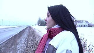 Смотри Kiara Gold Experiences Rough Anal Sex - бесплатное HD порно на FREE-FULL-PORN.COM