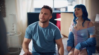 Смотри Jewelz's Shaved Pussy Encounter - бесплатное HD порно на FREE-FULL-PORN.COM