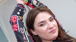 Смотри Creampie Extravaganza: 5on2 Teen Fucking - бесплатное HD порно на FREE-FULL-PORN.COM