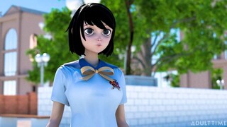 Смотри Penny's Break: A Hentai Schoolgirl Porn Episode - бесплатное HD порно на FREE-FULL-PORN.COM