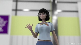 Смотри Deepthroat in Animation Class - бесплатное HD порно на FREE-FULL-PORN.COM