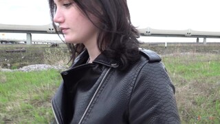 Смотри Deepthroat and Anal Fucking with Teen Queenlin - бесплатное HD порно на FREE-FULL-PORN.COM
