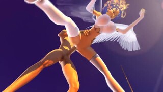 Смотри Adult Time Animation - бесплатное HD порно на FREE-FULL-PORN.COM