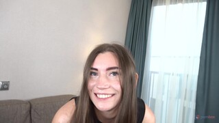 Смотри Teen Babe Elise Moon Enjoys Rough Anal Sex - бесплатное HD порно на FREE-FULL-PORN.COM