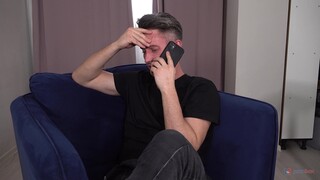 Смотри Anastasia Mistress: Ass-To-Mouth and Deepthroat Action - бесплатное HD порно на FREE-FULL-PORN.COM