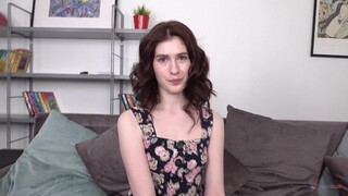 Hardcore DP – Hot Pearl Gagged & Covered in Cum - бесплатное порно в 4K FREE-FULL-PORN.COM