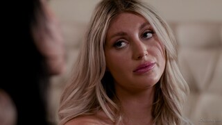 Matri-Moly Mania: Unleashed - бесплатное порно в 4K FREE-FULL-PORN.COM