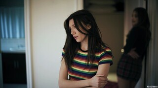 Смотри Lesbian Cheaters Get Caught - бесплатное HD порно на FREE-FULL-PORN.COM