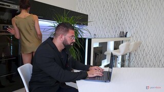 Смотри French Girl Takes It in the Ass - ATM - бесплатное HD порно на FREE-FULL-PORN.COM