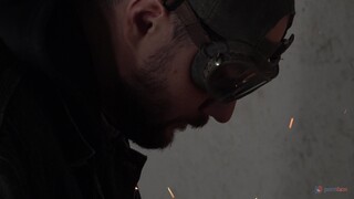 Смотри Valter Karo's Rough Anal Fisting of Bella Grey - бесплатное HD порно на FREE-FULL-PORN.COM