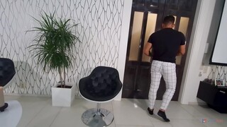 Смотри Teen's Solo Porn Debut with Sex Toys - бесплатное HD порно на FREE-FULL-PORN.COM
